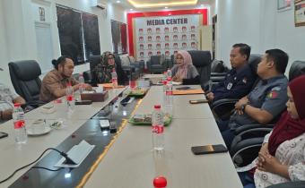 Humas Jember
