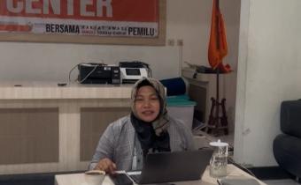 Humas Jember