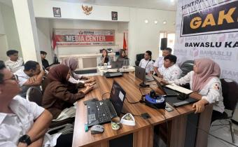 Humas Jember
