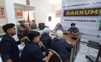 Humas Jember