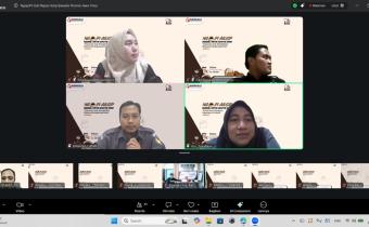 Humas Jember