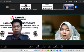 Humas Jember