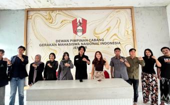 Humas Jember