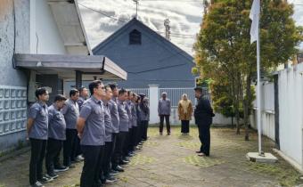 Humas Jember