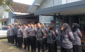 Humas Jember