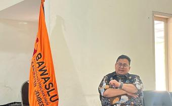 Humas Jember