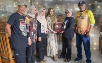 Humas Jember