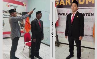 Humas Jember