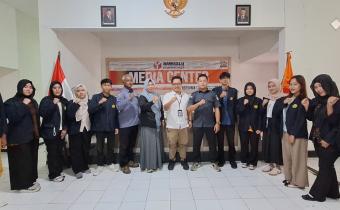 Humas Jember