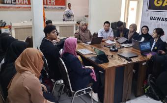 Humas Jember