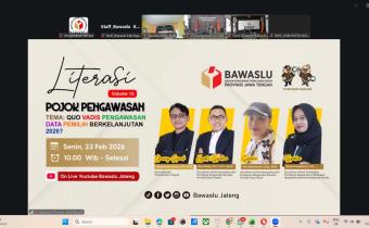Humas Jember