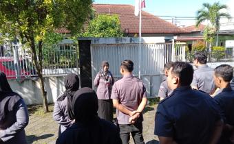 Humas Jember