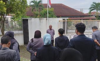 Humas Jember