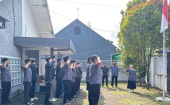 Humas Jember