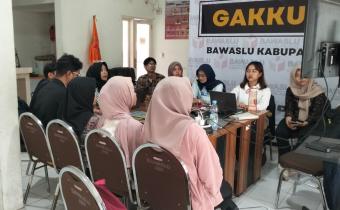 Humas Jember