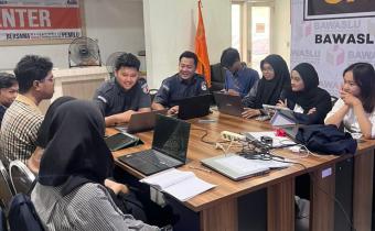 Humas Jember