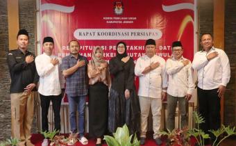 Humas Jember