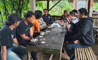 humas jember