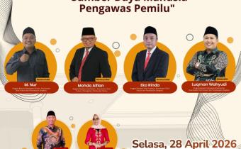 humas jember