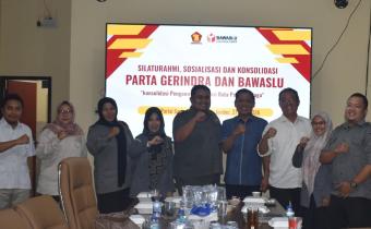 humas jember