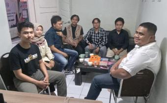 humas jember