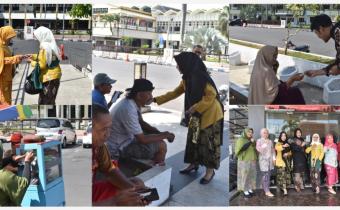 Humas Jember