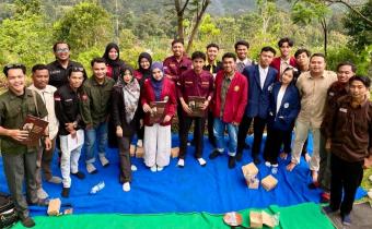 Humas Jember