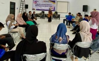 Humas Jember