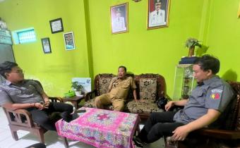 humas jember