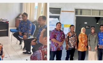 humas jember