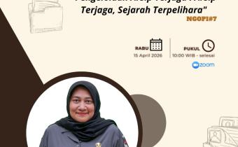 humas jember
