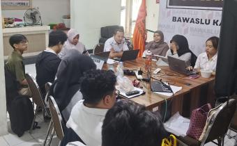 Humas Jember