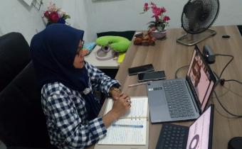 Humas Jember