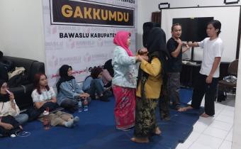 Humas Jember