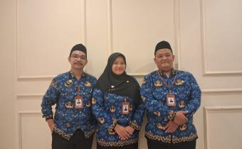 humas jember