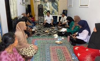 humas jember