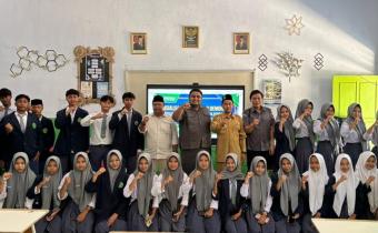 humas jember