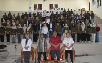 humas jember
