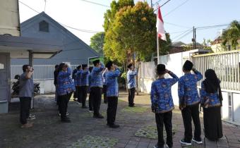 humas jember
