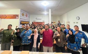 humas jember