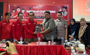 humas jember