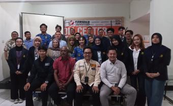 humas jember