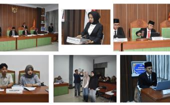 humas jember