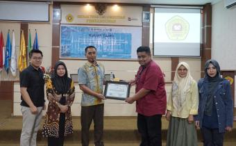 humas jember