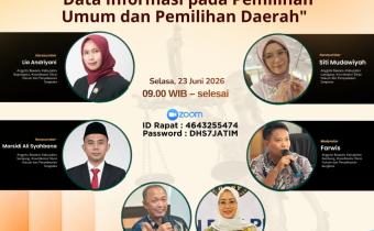 humas jember
