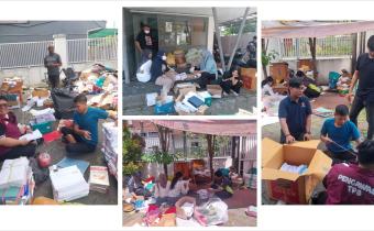 humas jember
