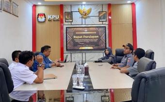 humas jember