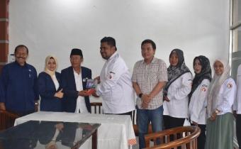 humas jember