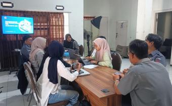 humas jember