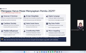 humas jember
